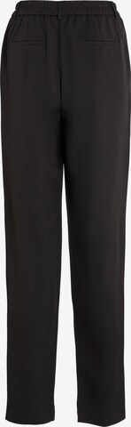 Loosefit Pantalon 'Kammas' Vila Petite en noir