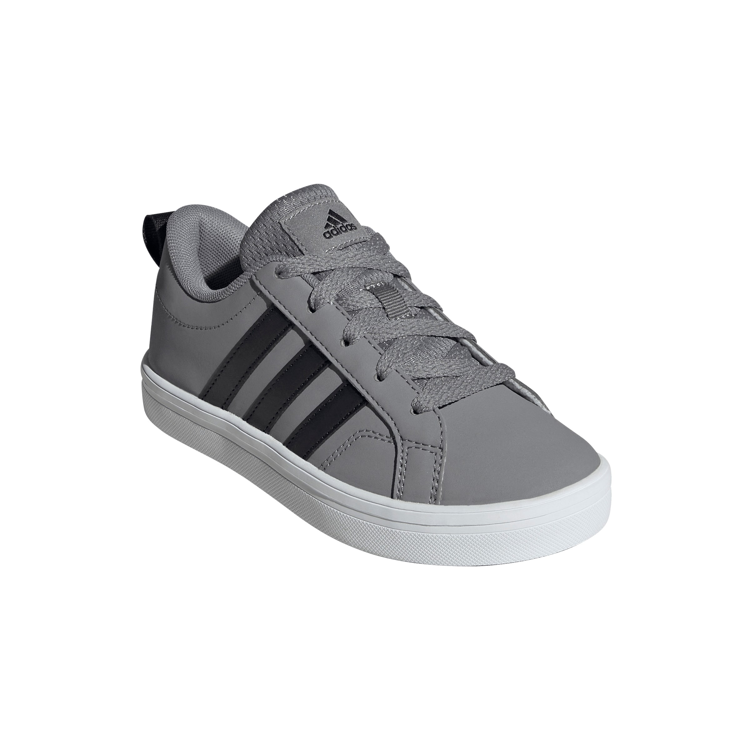 ADIDAS SPORTSWEAR Sneakers 'PACE 2.0' in Grijs: voorkant