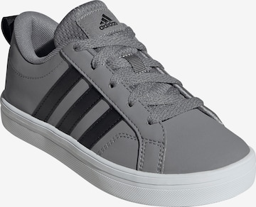 ADIDAS SPORTSWEAR Кроссовки 'PACE 2.0' в Серый: спереди
