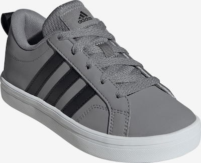 ADIDAS SPORTSWEAR Sneaker 'PACE 2.0' in 35,5 in grau / schwarz, Produktansicht