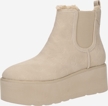 GUESS Ankle boots for women Buy online ABOUT YOU
