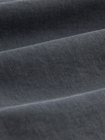 Next - Loosefit Vaquero en gris