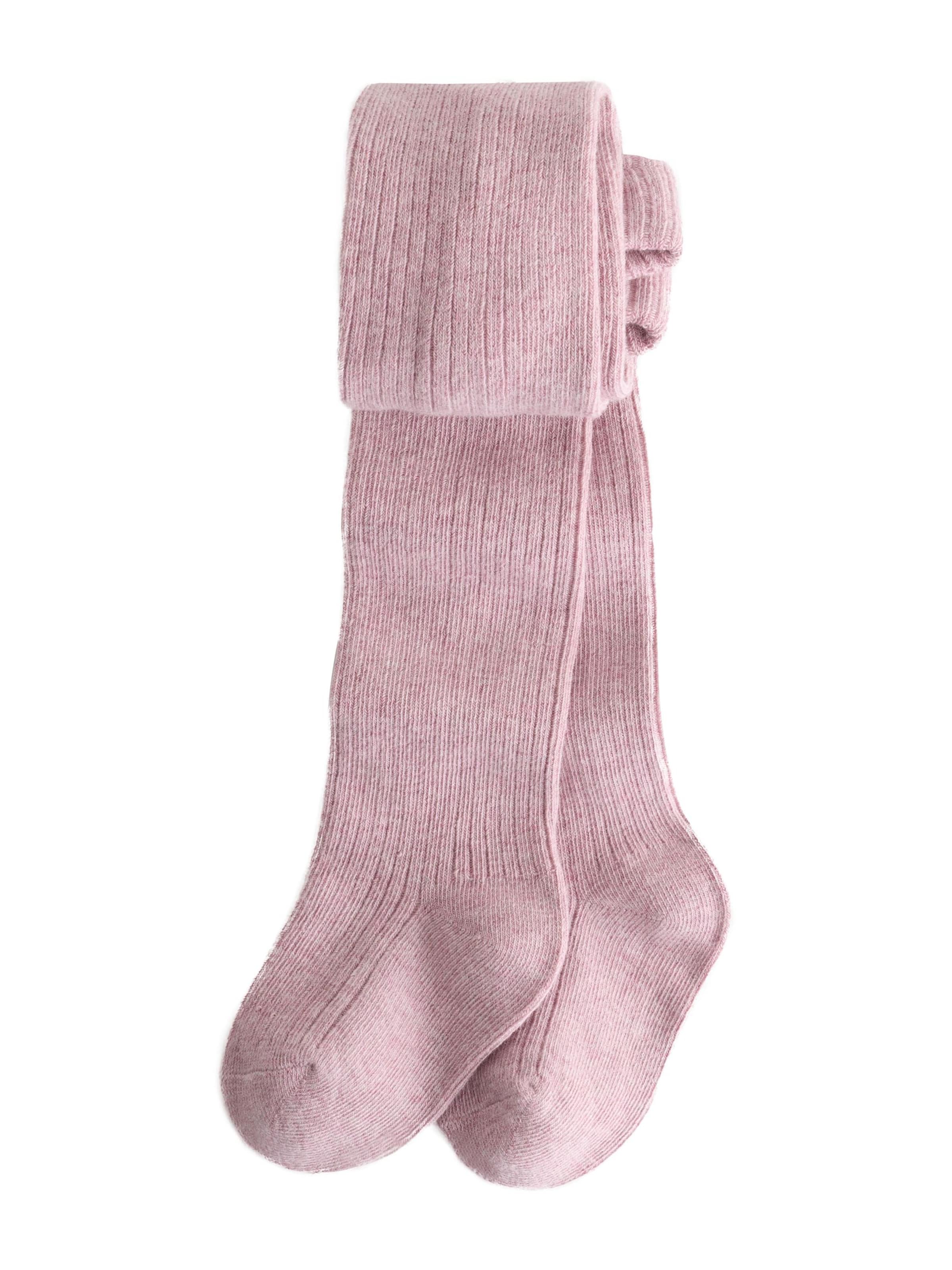 Next - Falda en rosa