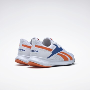 Chaussure de sport 'Energen Plus 2' Reebok en blanc