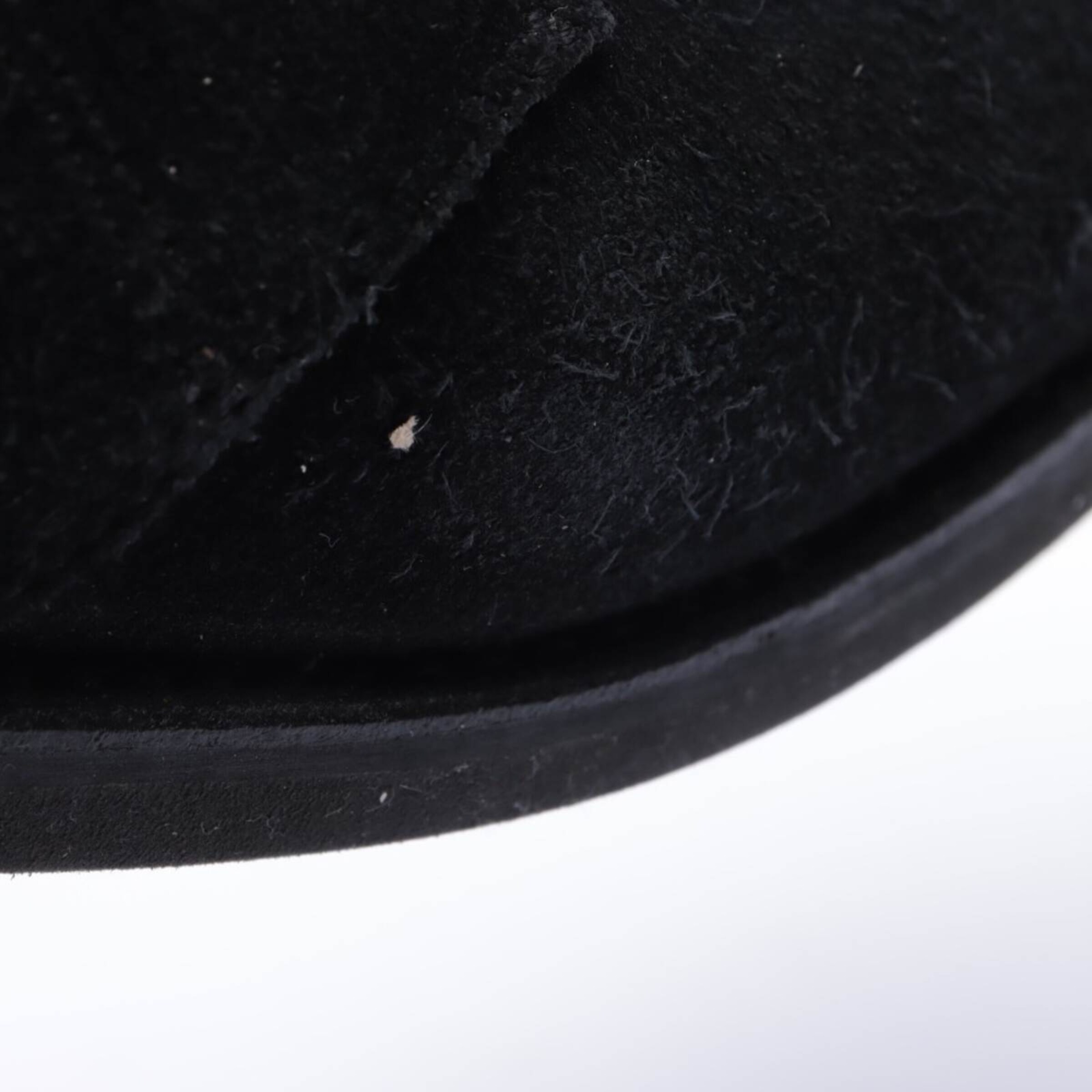 Ludwig Reiter Stiefeletten 39 in Schwarz