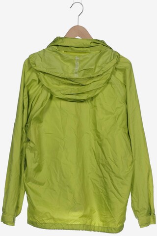 TRESPASS Jacket & Coat in S in Green