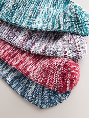 Next Socken in Mischfarben