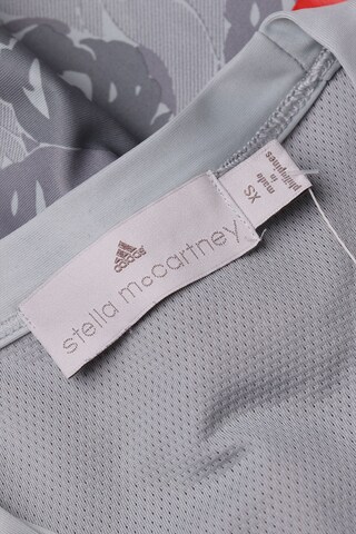 ADIDAS BY STELLA MCCARTNEY Top & Shirt in XS in Green