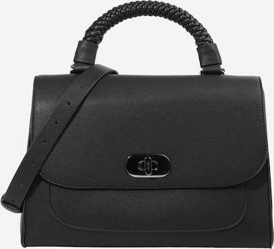 ESPRIT Handtasche in schwarz, Produktansicht