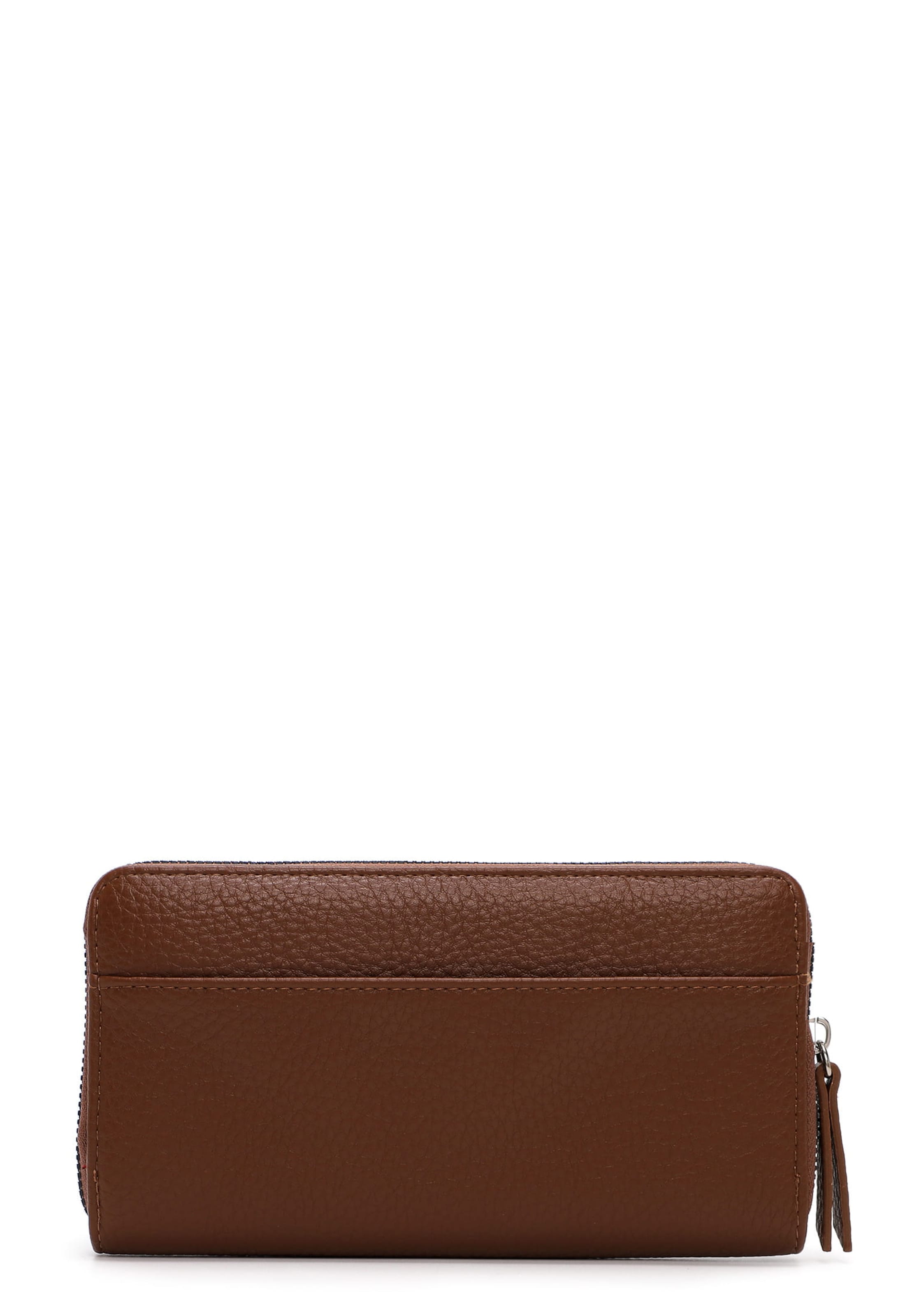 Suri Frey Wallet 'Tiffy' in Brown