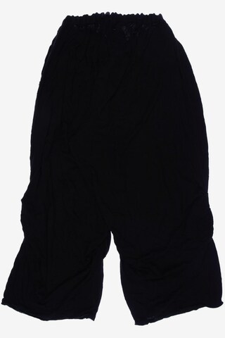 Sara Lindholm Pants in 9XL in Black