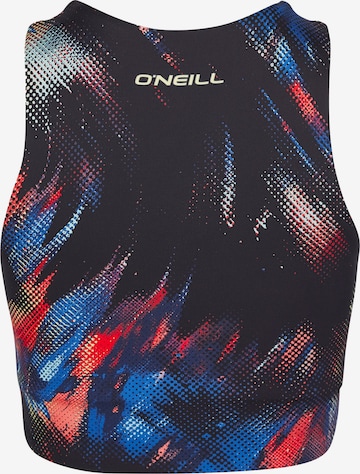 O'NEILL Sport top 'Active' - fekete