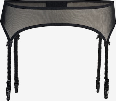 TEYLI Garters 'Ella' in Black, Item view