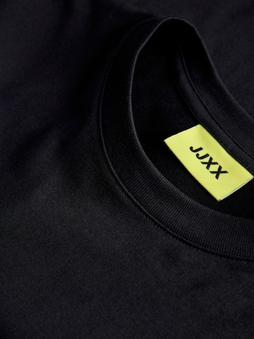 Maglietta 'JXSOPHIA' di JJXX in nero