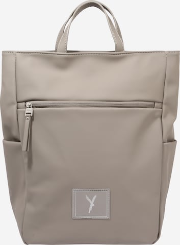 Suri Frey Backpack 'Jessy' in Grey