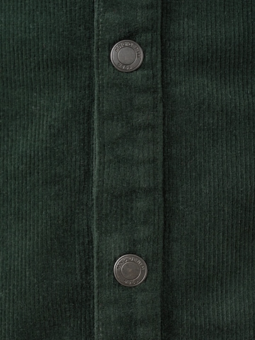 MANGO KIDS Sukně 'GISELA' – zelená