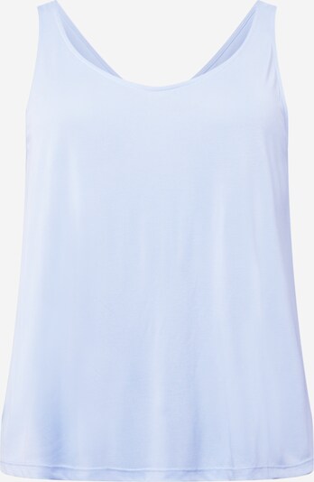 Cotton On Curve Top 'TONNI' u svijetloplava, Pregled proizvoda