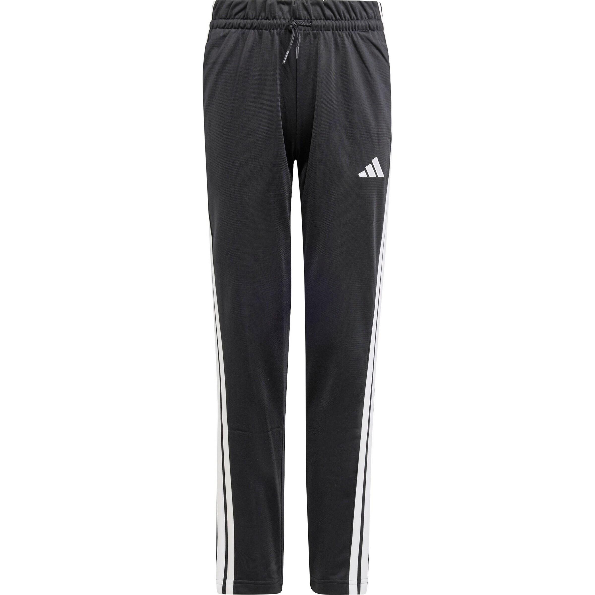 ADIDAS SPORTSWEAR Træningsdragt i sort