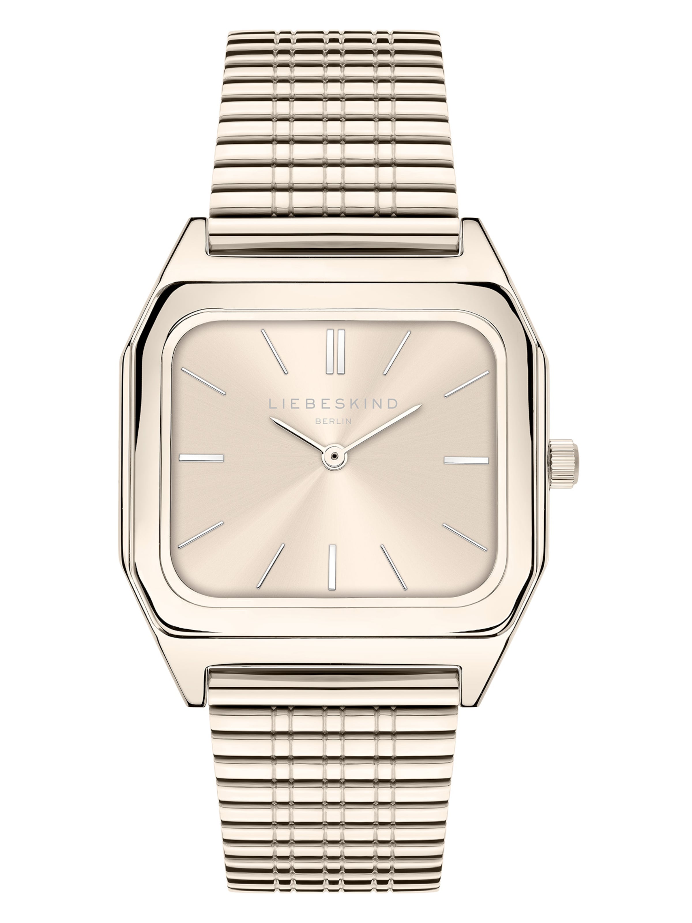 Liebeskind horloge dames new arrivals