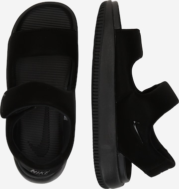 Nike sandali uomo clearance