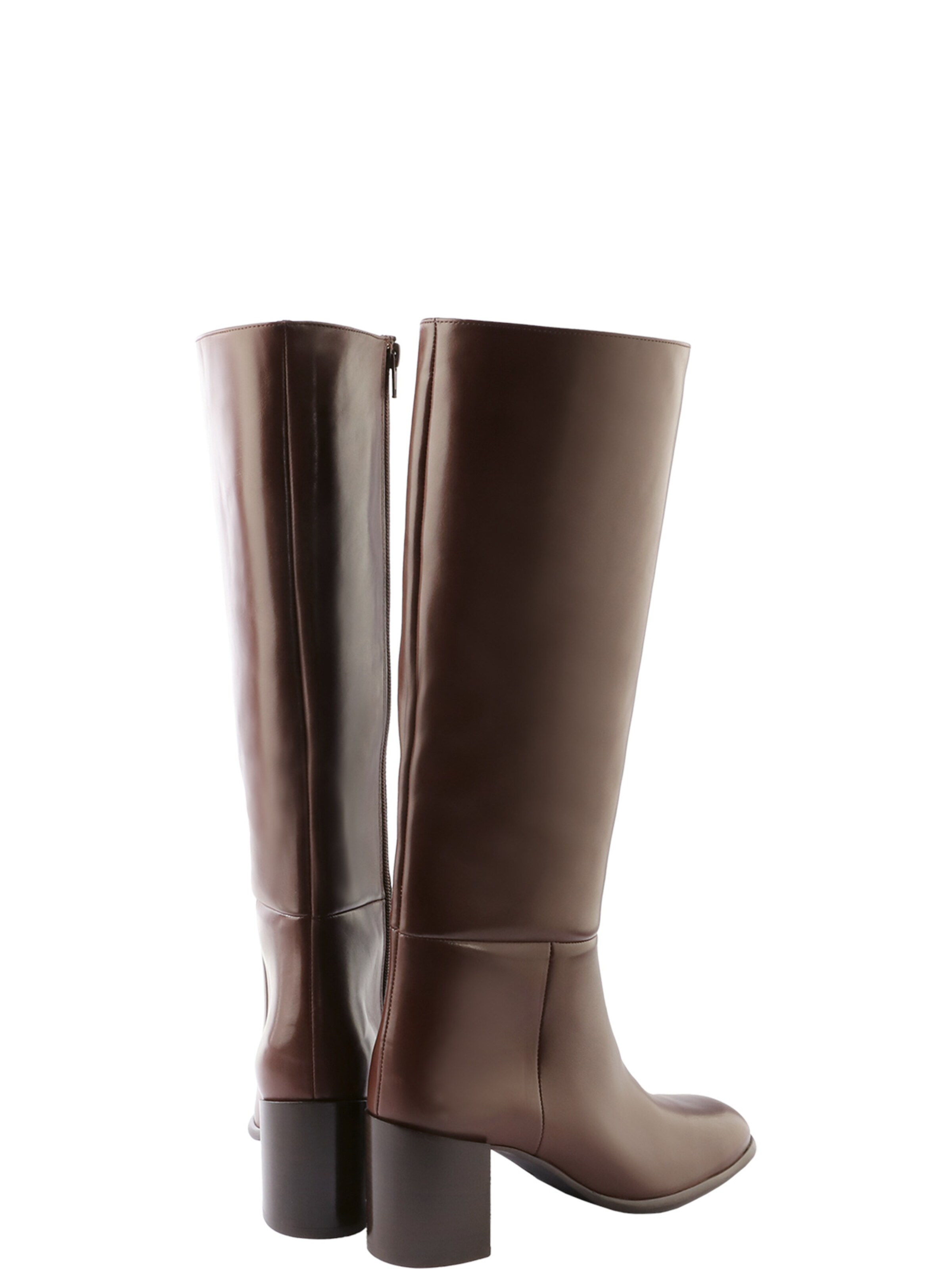 Högl Stiefel ' JESS ' in Braun