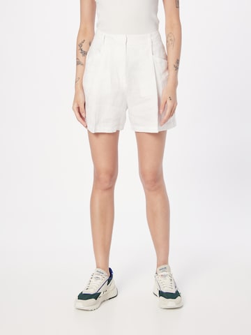 UNITED COLORS OF BENETTON Shorts & kurze Hosen für Damen online kaufen |  ABOUT YOU