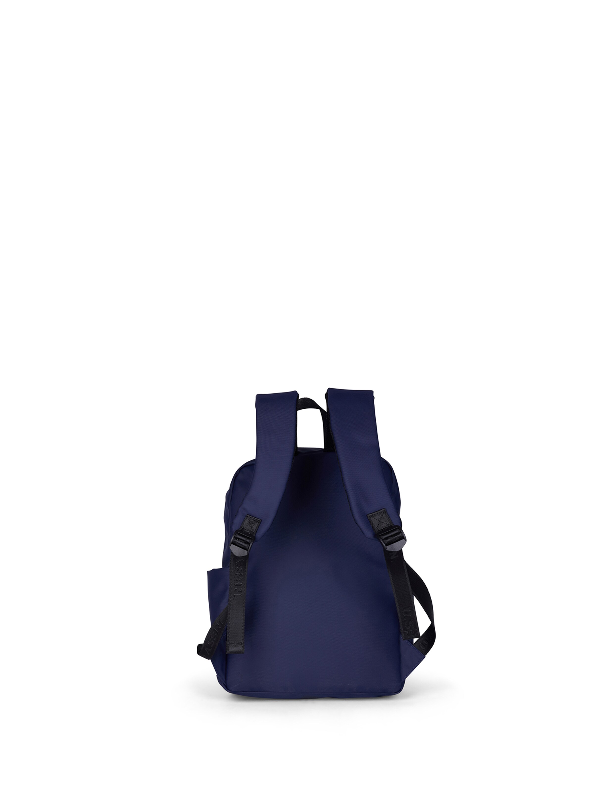U.S. POLO ASSN. Backpack in Blue