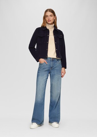 Pull-over s.Oliver en beige