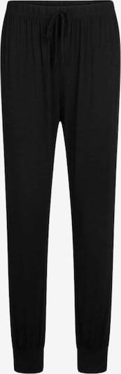 CCDK Copenhagen Pyjamahousut värissä musta, Tuotenäkymä