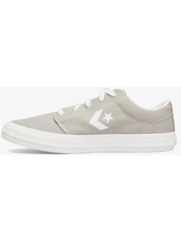CONVERSE Sneakers 'Converse Day One Classic' in Grey: front