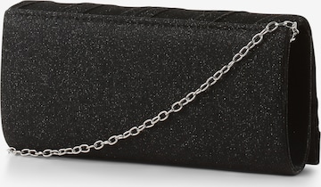 apriori Clutch in Black