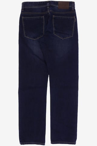 DKNY Jeans in 30 in Blue