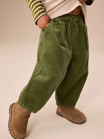 Next Vat Broek in Groen