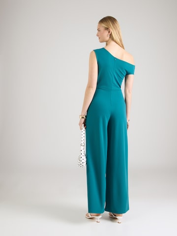 ABOUT YOU - Jumpsuit 'Rosie' en azul