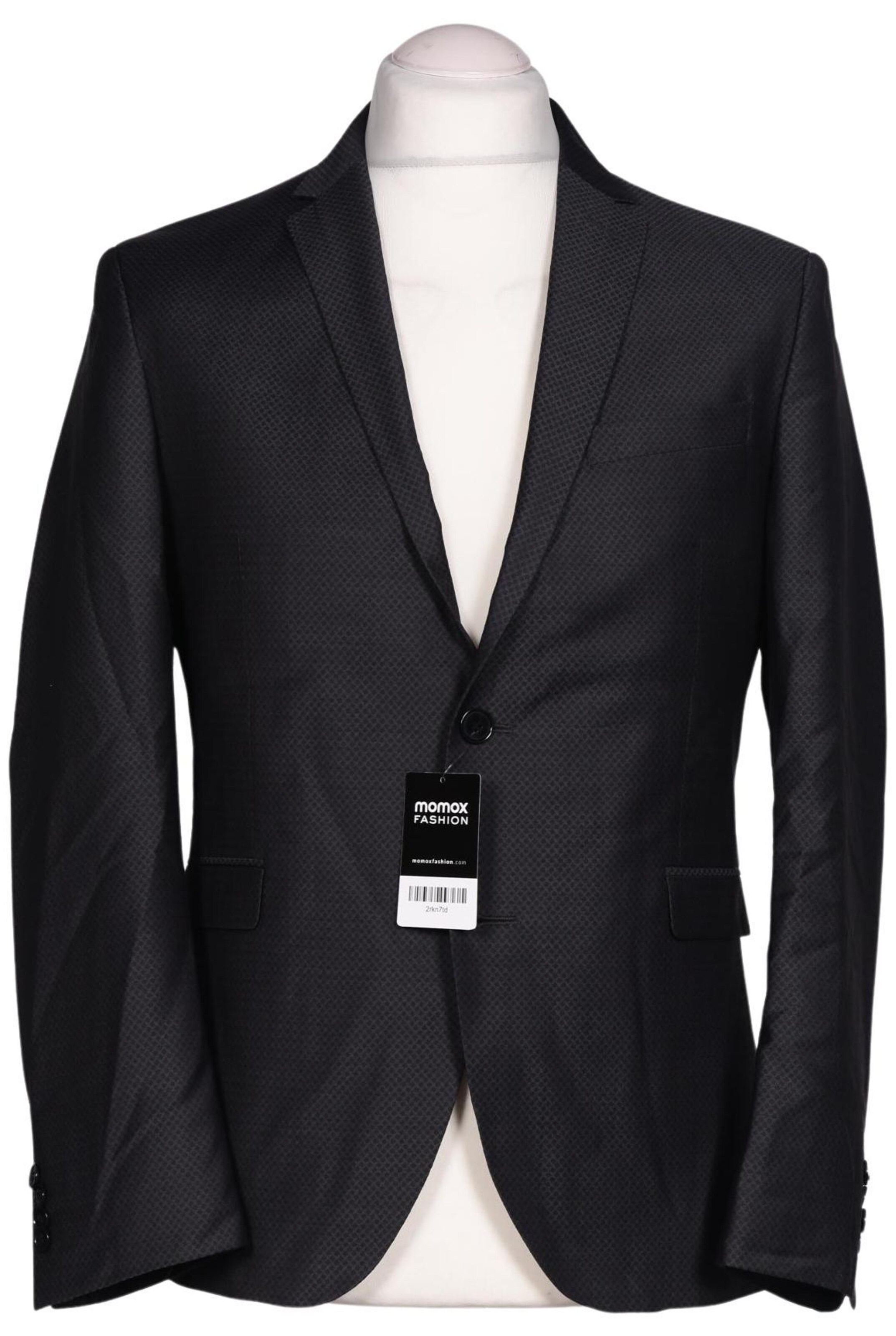 CINQUE Suit Jacket in M in marine blue, Item view