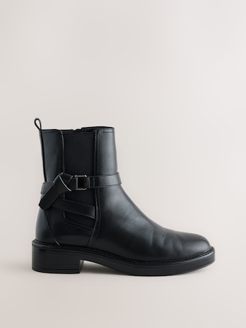 Next - Botas 'Forever Comfort®' en negro