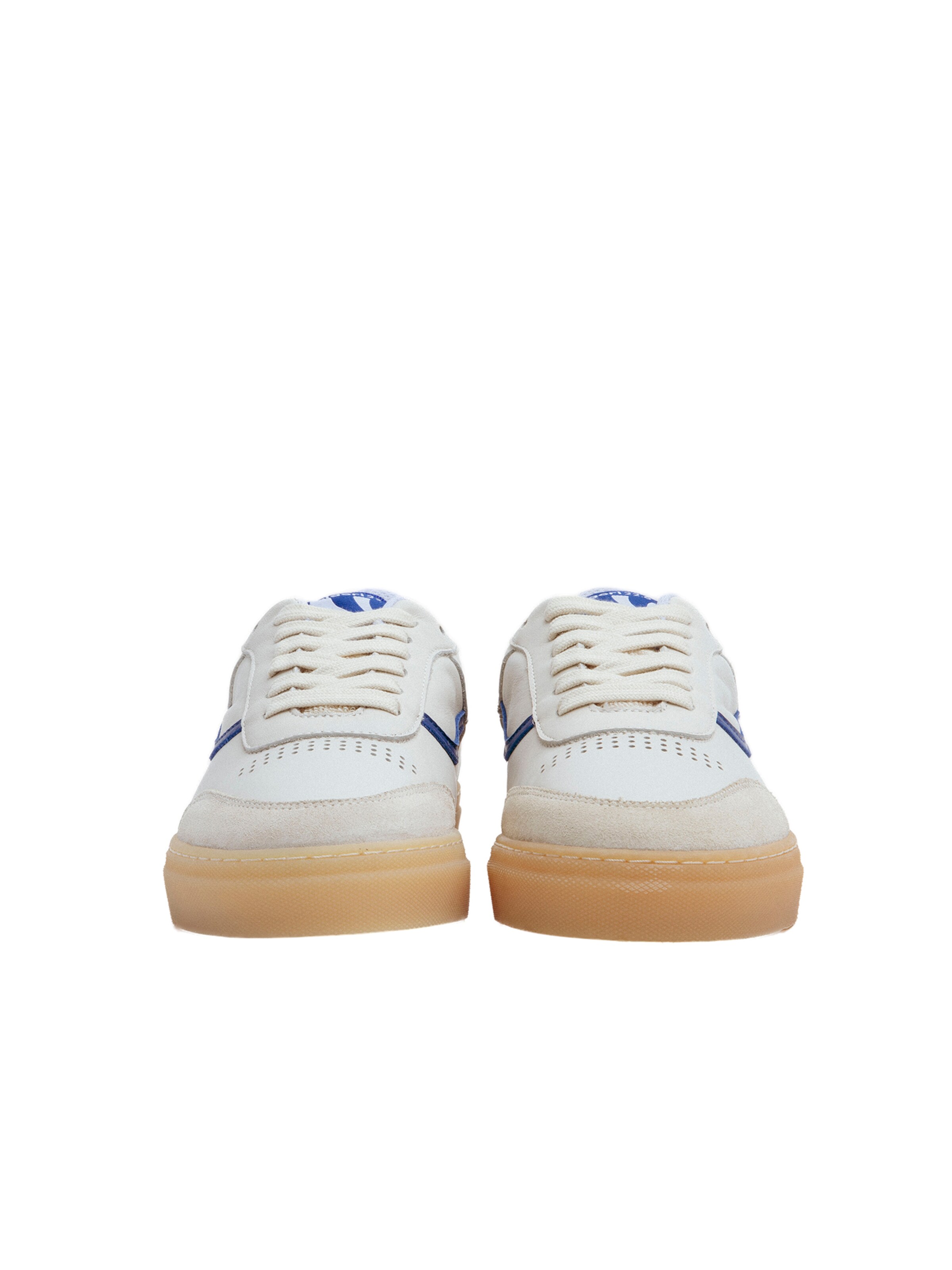 Algori Sneakers in White