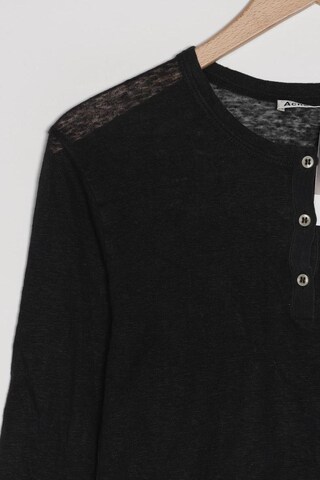 Acne Studios Sweater & Cardigan in XS in Black