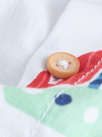 NextRegular Fit Košulja - bijela boja