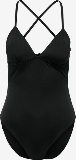 ONLY Swimsuit in Black, Item view