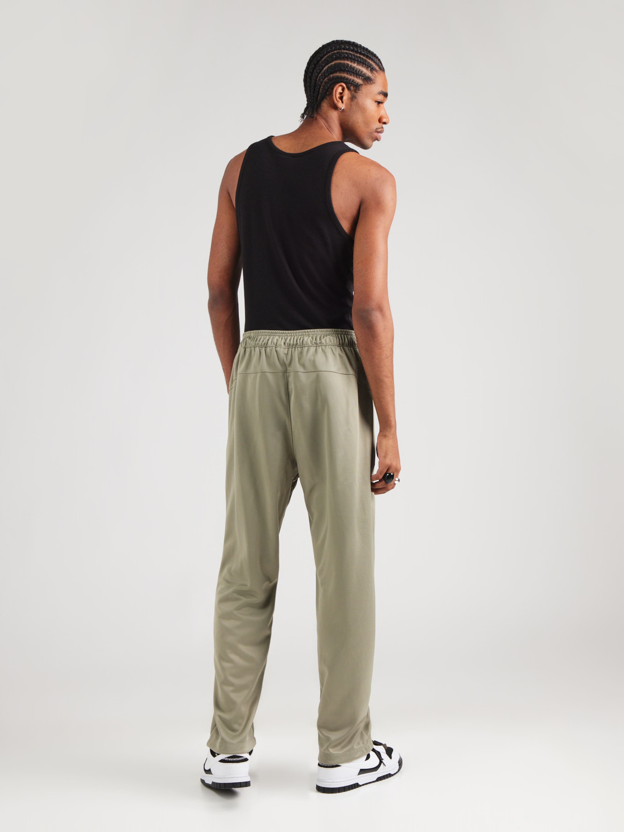 discounted nike pants