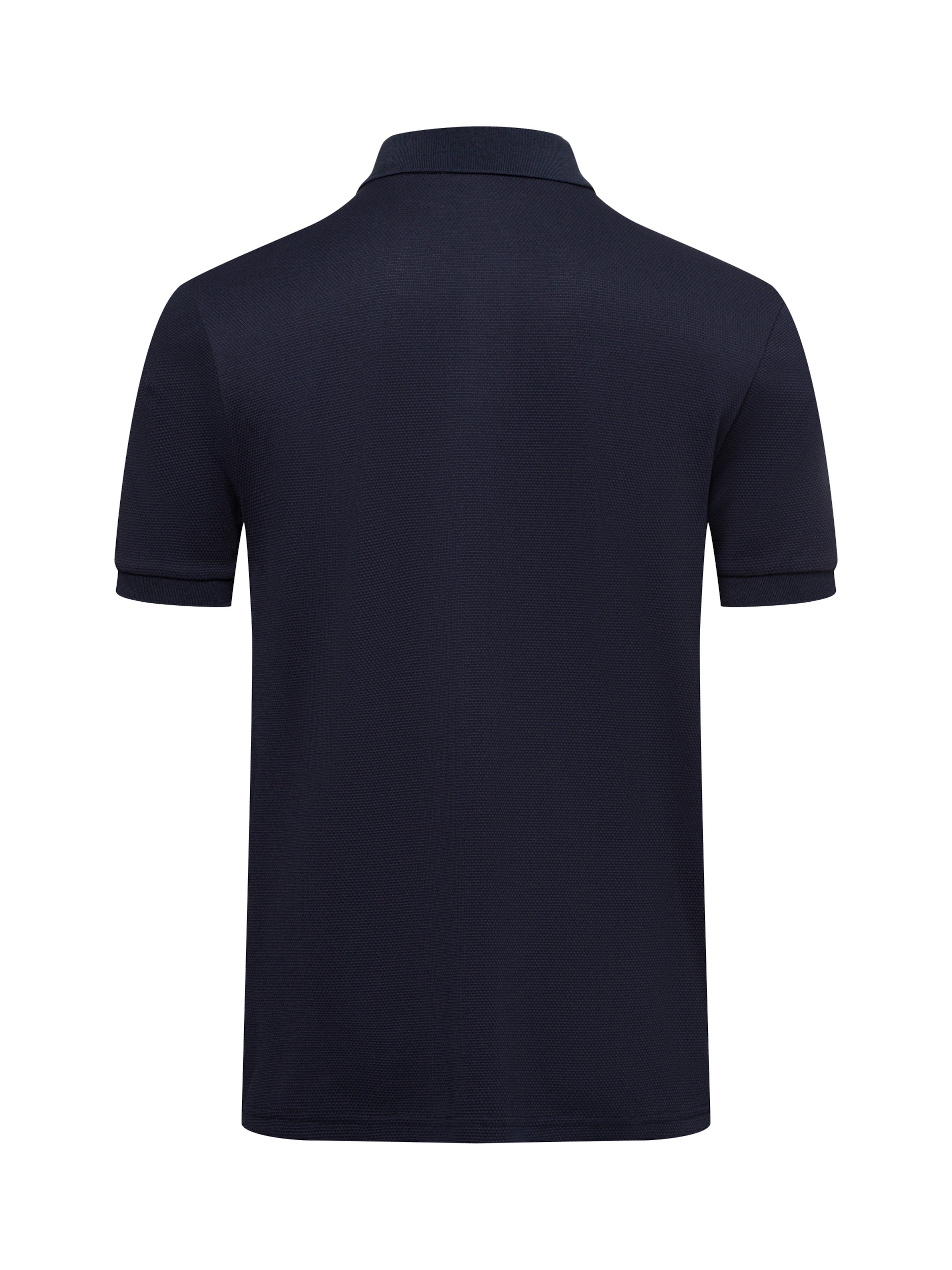 DRYKORN Shirt in Blauw
