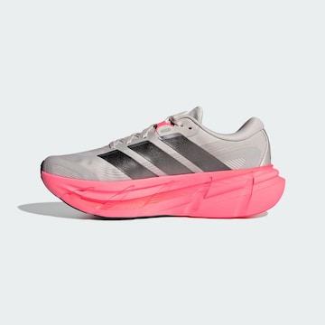 ADIDAS PERFORMANCE Buty do biegania 'Adistar 5' w kolorze szary