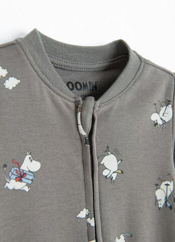 COOL CLUB by SMYK Overall i beige