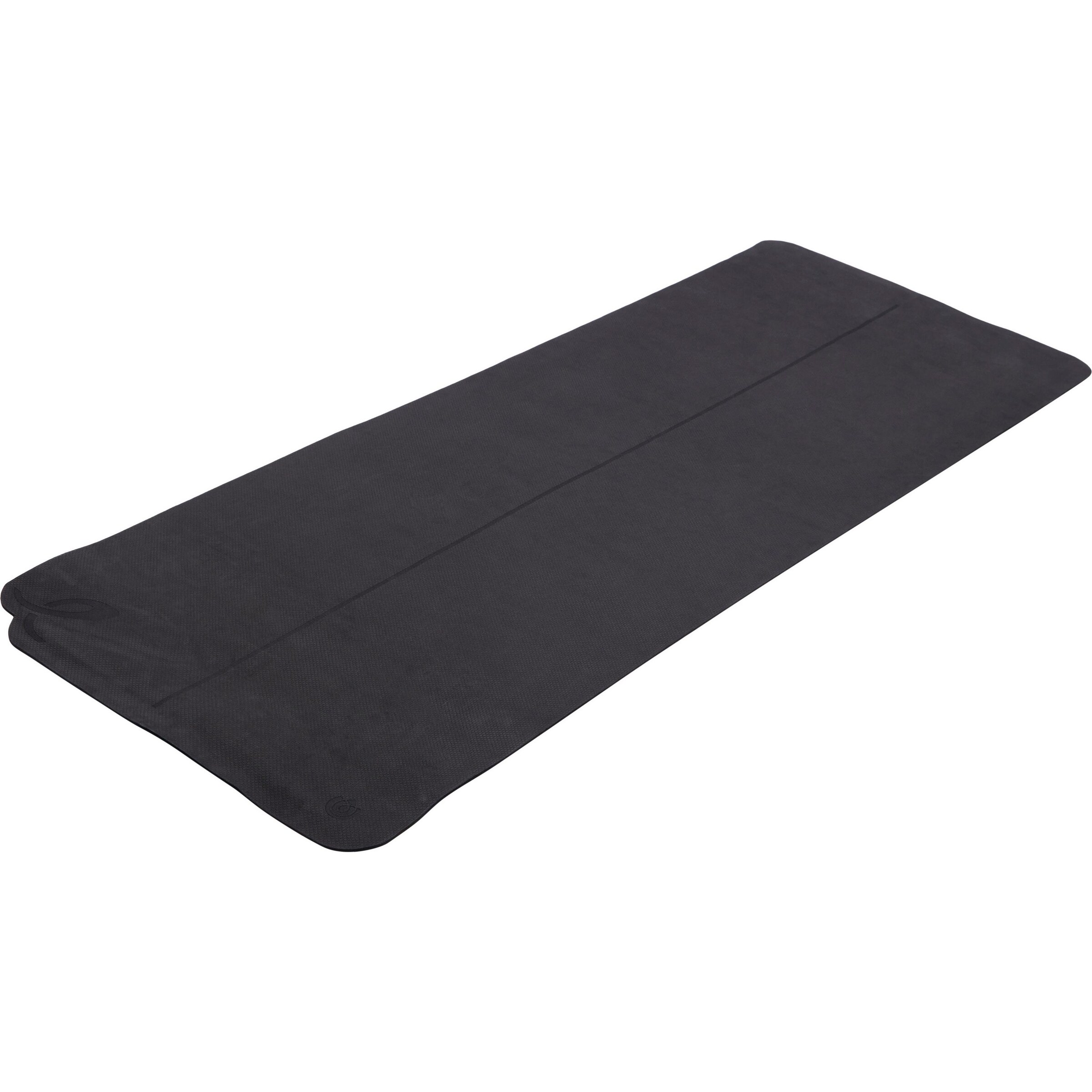 ENERGETICS Mat in Black