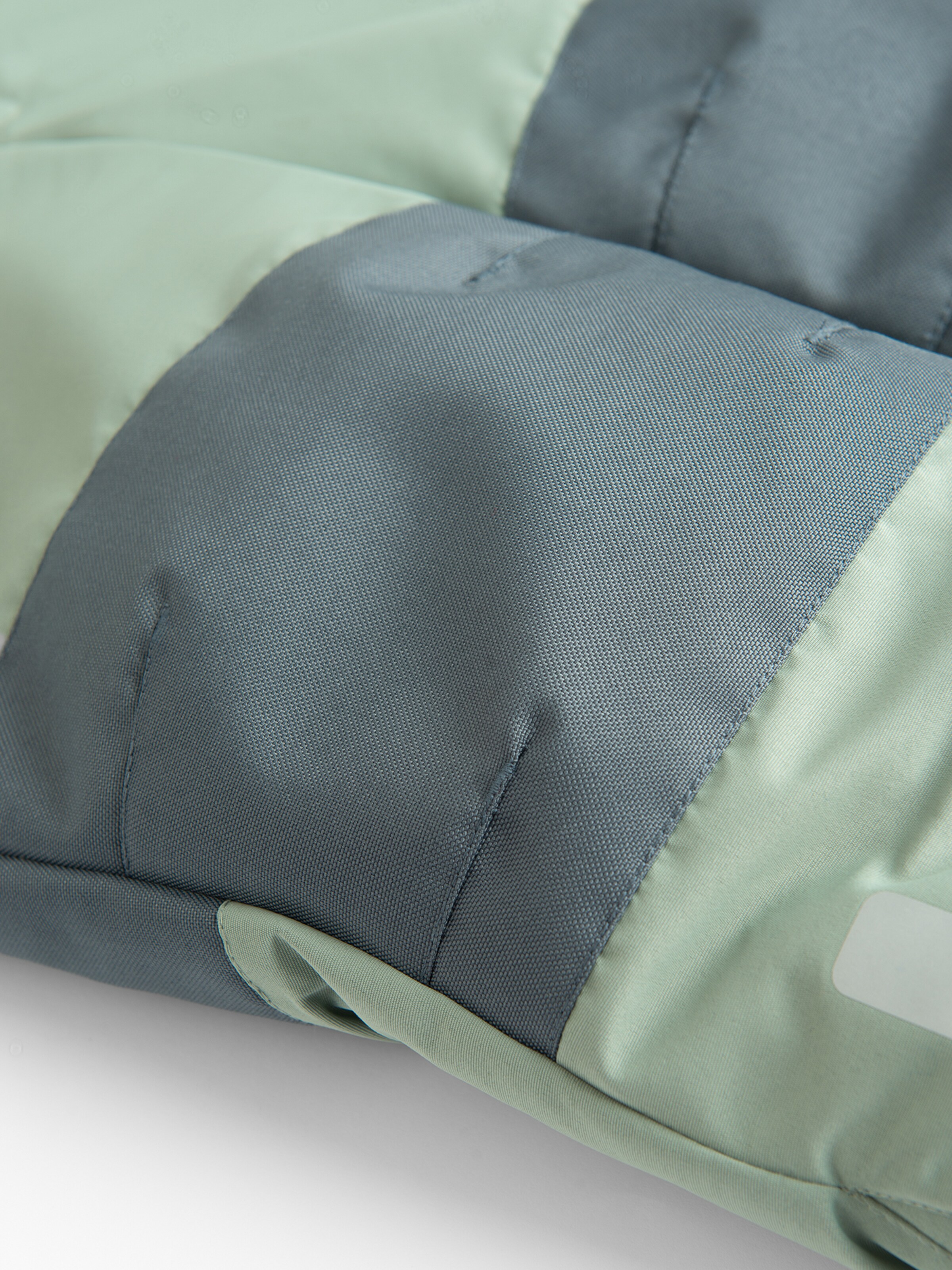 žalia Cool Club Kombinezonas