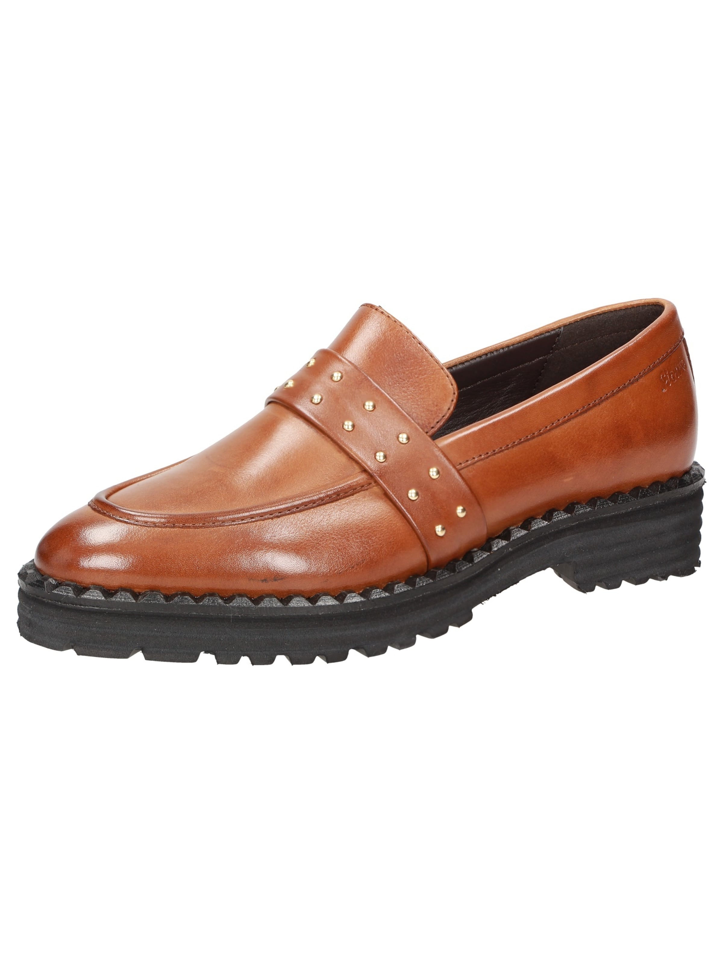 SIOUX Schoenen voor dames in de sale online kopen | ABOUT YOU