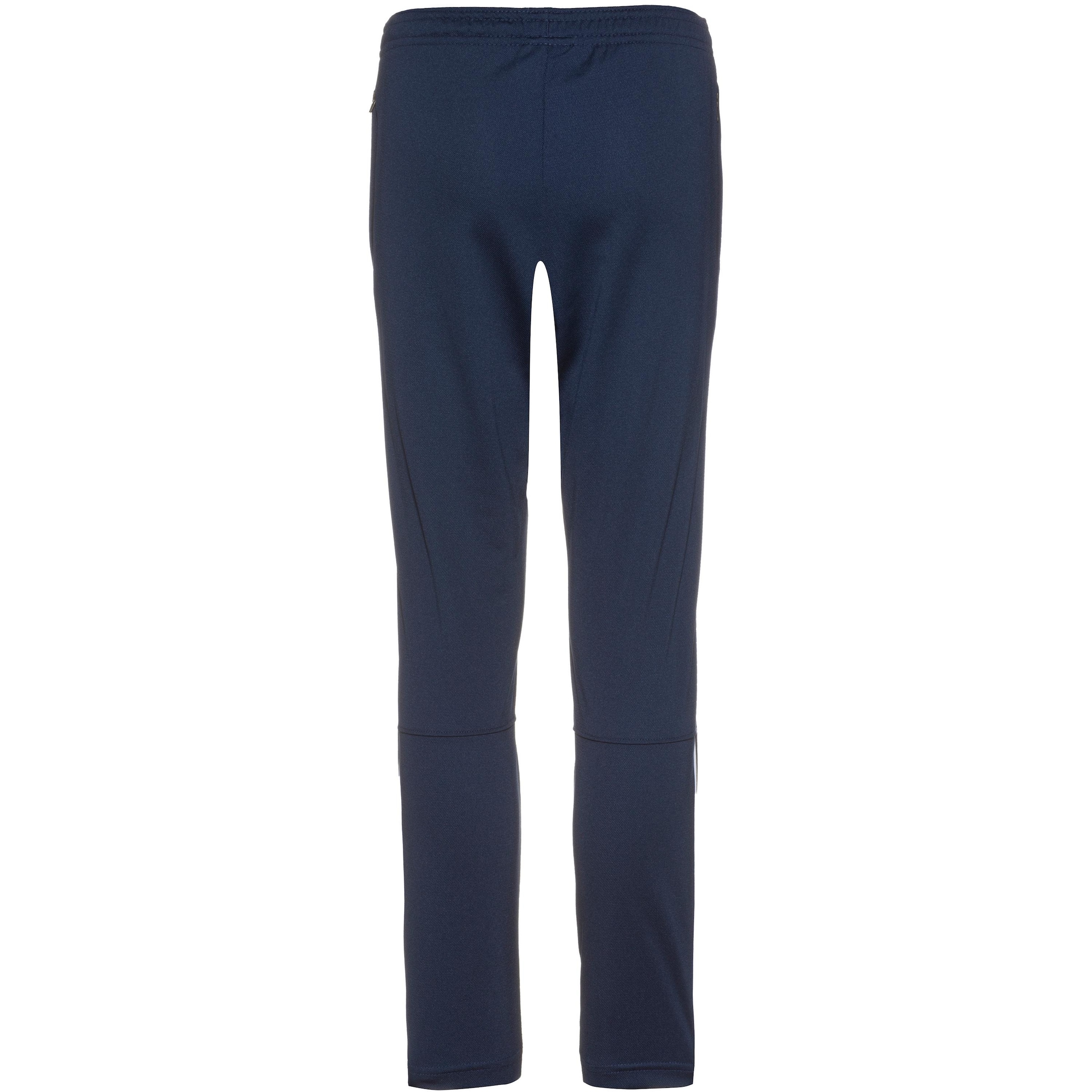 Îmbrăcaminte sport 'Academy' de la NIKE pe albastru