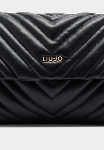 Liu Jo Shoulder bag in Black