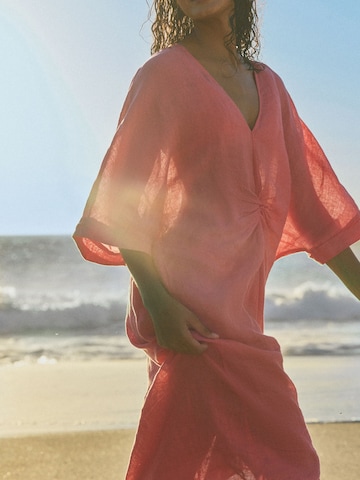 Next Kleid in Pink